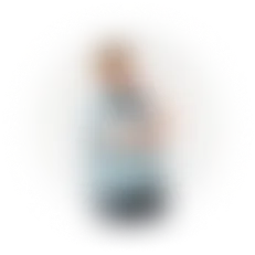 围绕深度情报分析，助您洞悉赛场，球探体育持续打磨更优质的服务。 - 球探体育